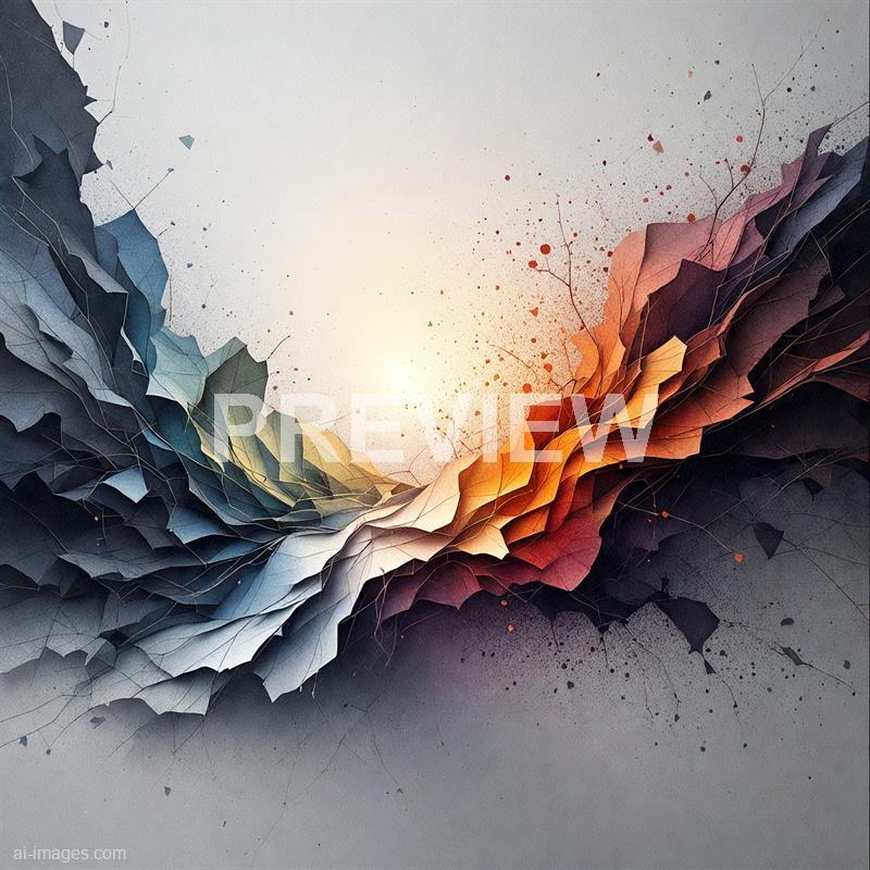 13604 - echo-of-time-broken-lines-and-interwoven-shapes-gradu_250705091302_00001